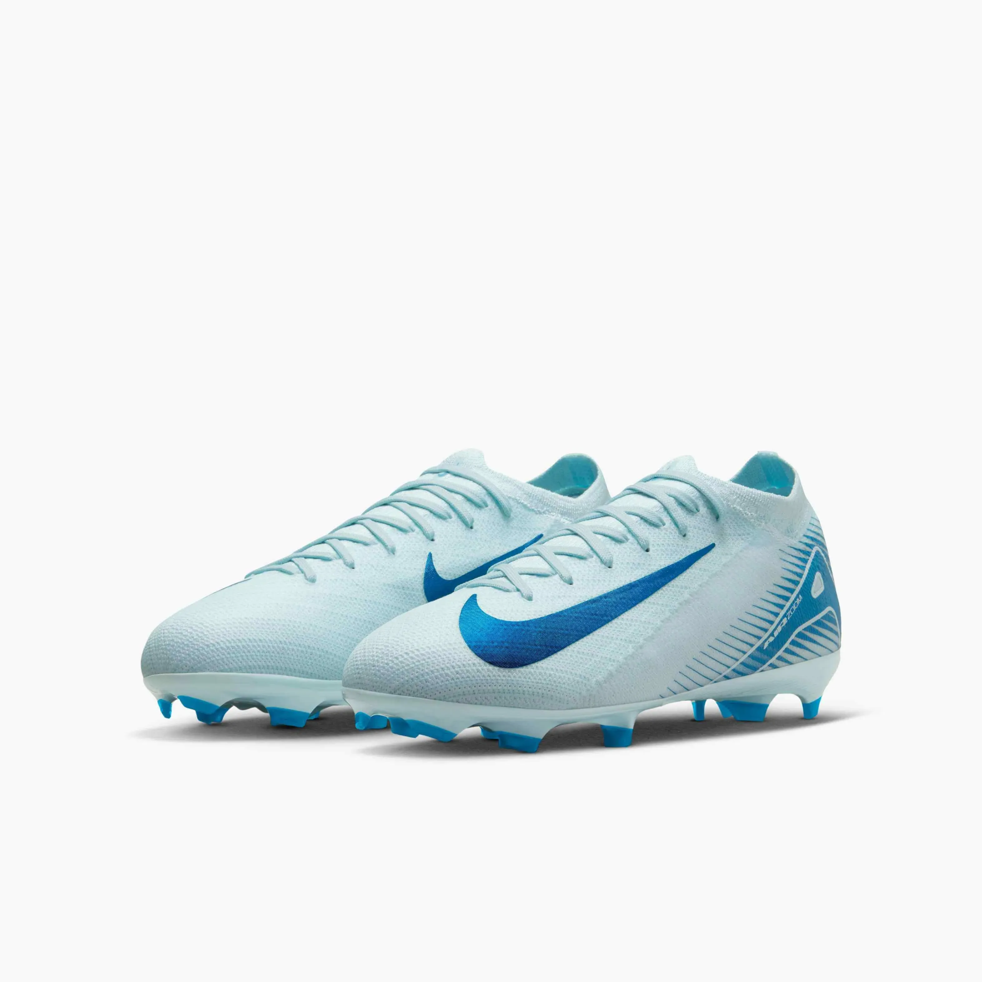 Nike JR ZM Vapor 16 Pro FG - Mad Ambition Pack (FA24)