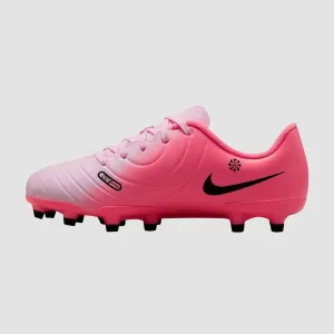 Nike Legend 10 Academy FG Jr