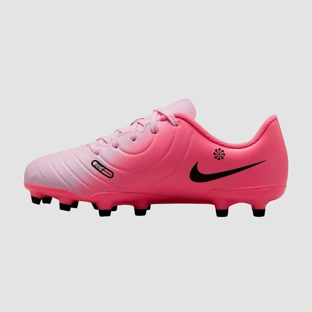 Nike Legend 10 Academy FG Jr