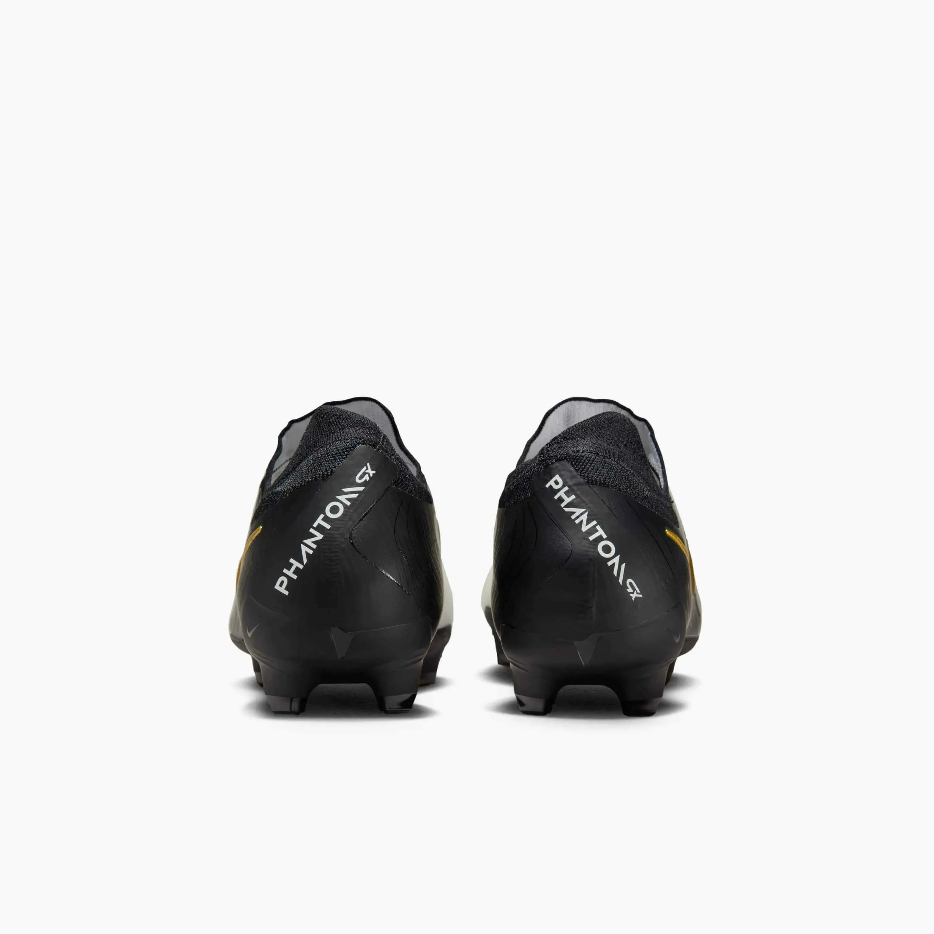 Nike Phantom GX II Pro FG - Mad Ready Pack (SP24)