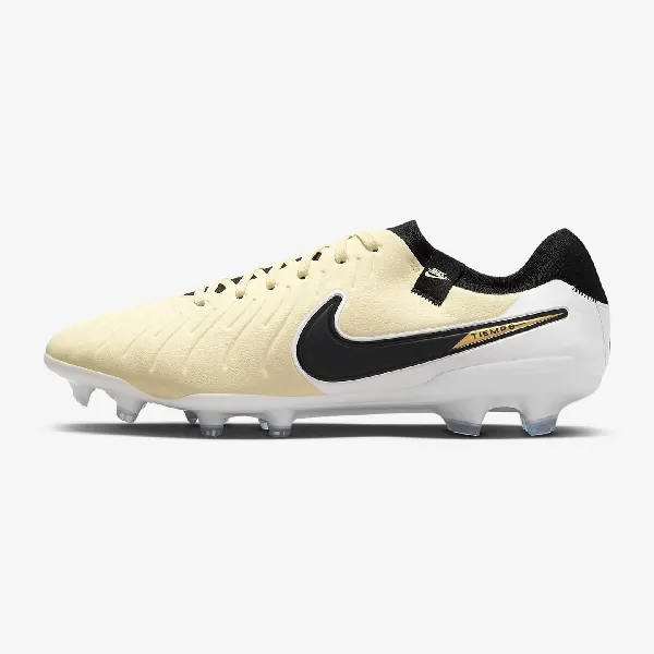 Nike Tiempo Legend 10 Pro