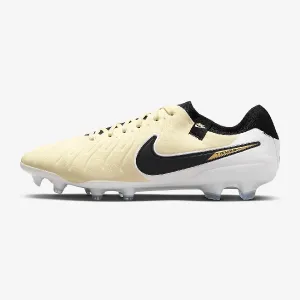 Nike Tiempo Legend 10 Pro