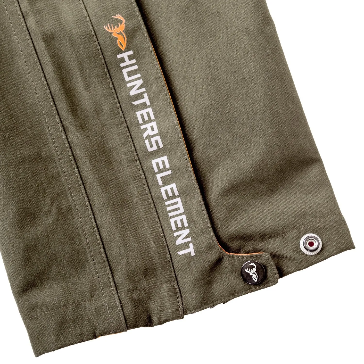 Odyssey Trouser