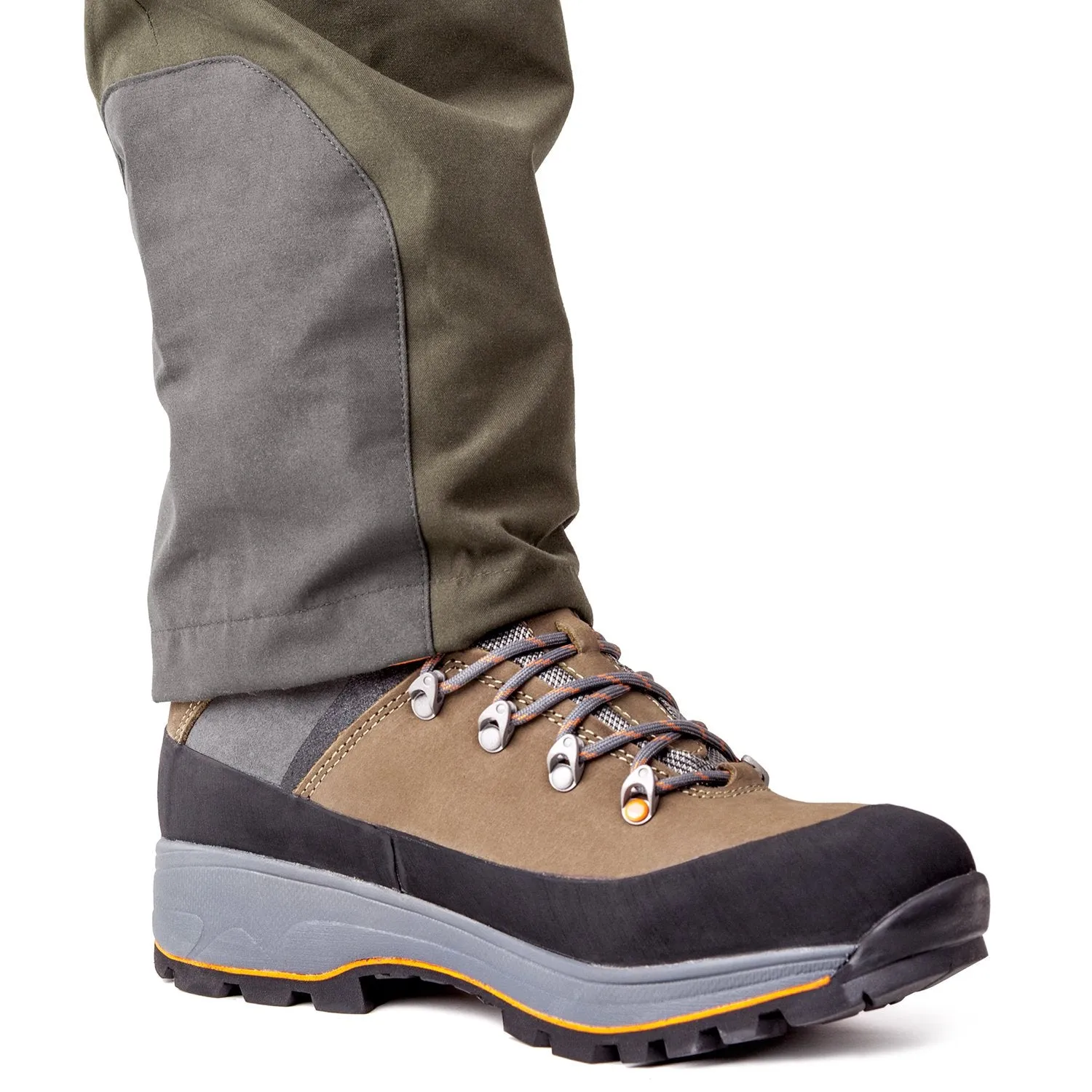Odyssey Trouser