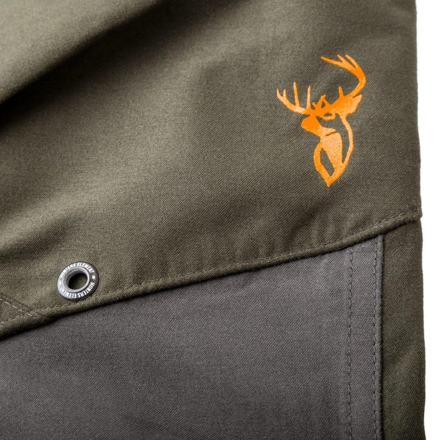 Odyssey Trouser
