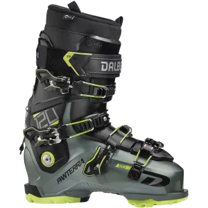 Panterra 120 ID GW