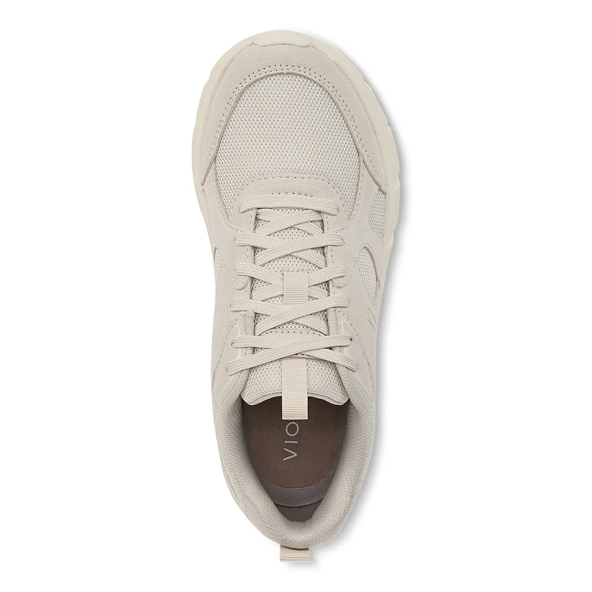 Parkside Sneaker