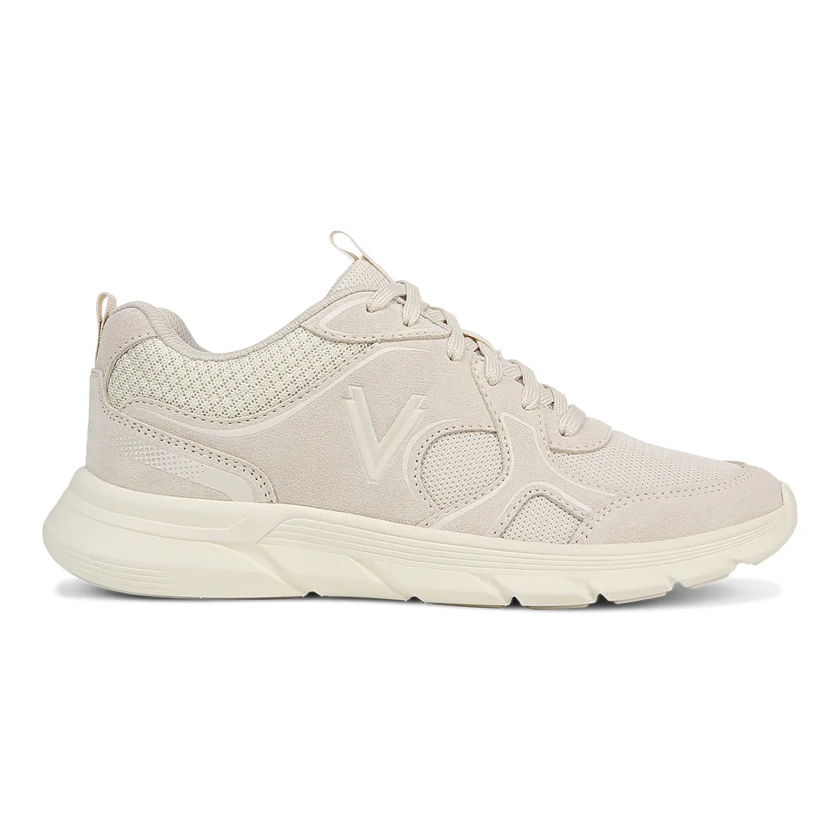 Parkside Sneaker