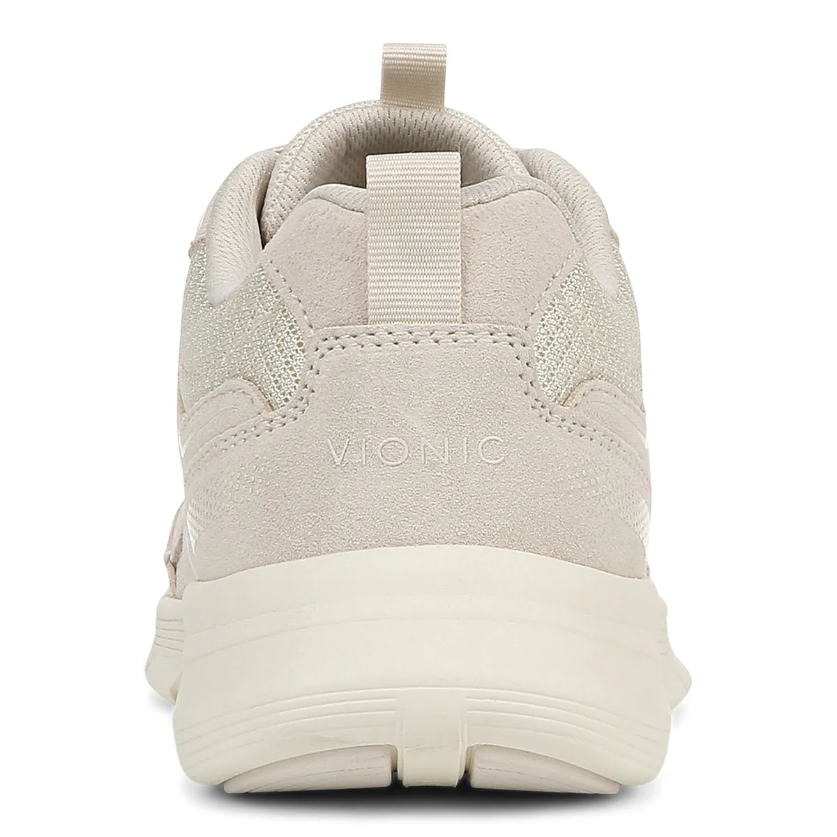 Parkside Sneaker