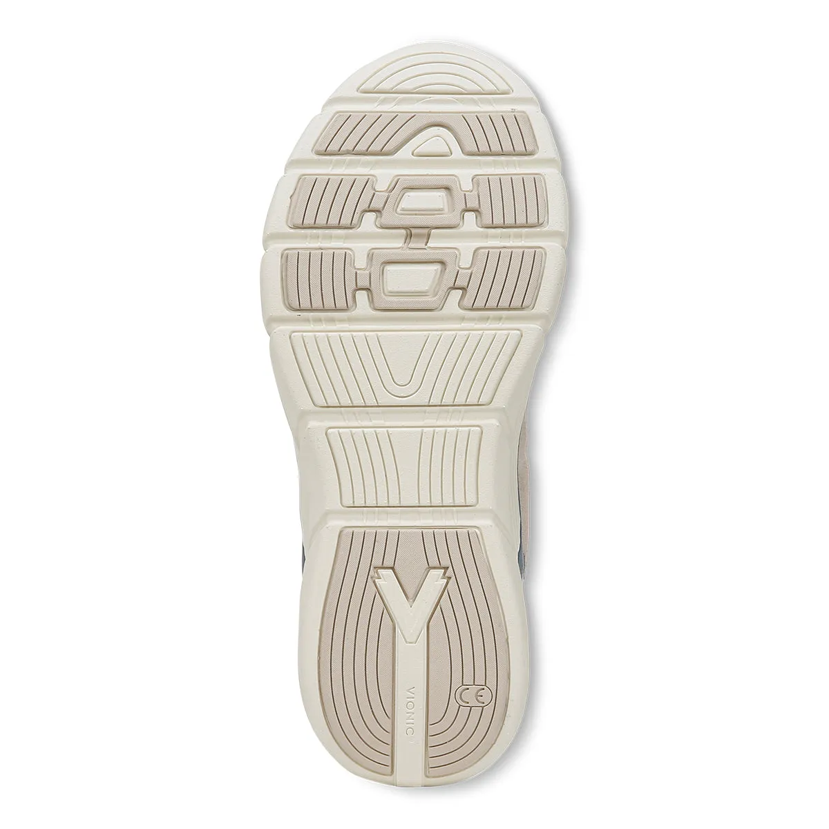 Parkside Sneaker