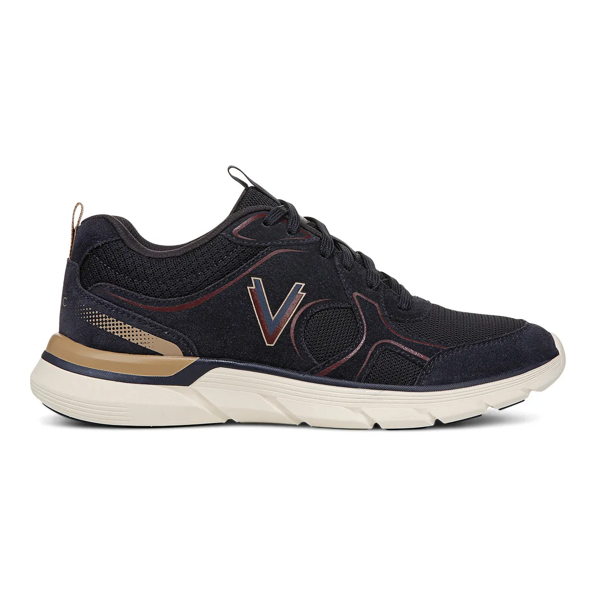 Parkside Sneaker