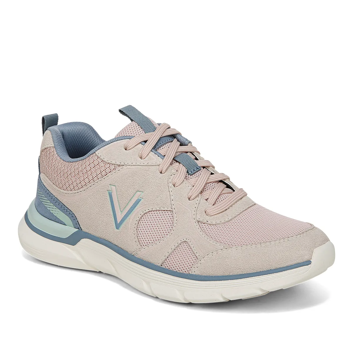 Parkside Sneaker