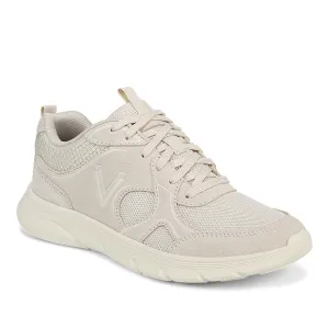 Parkside Sneaker