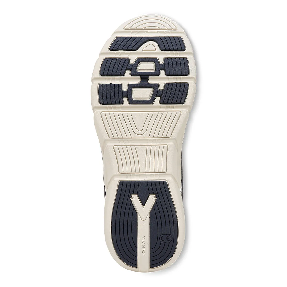 Parkside Sneaker
