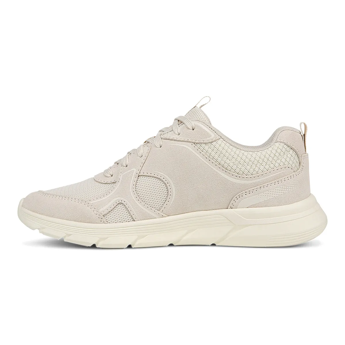Parkside Sneaker