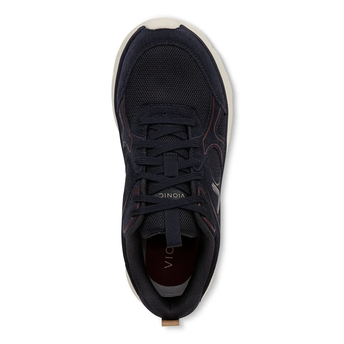 Parkside Sneaker