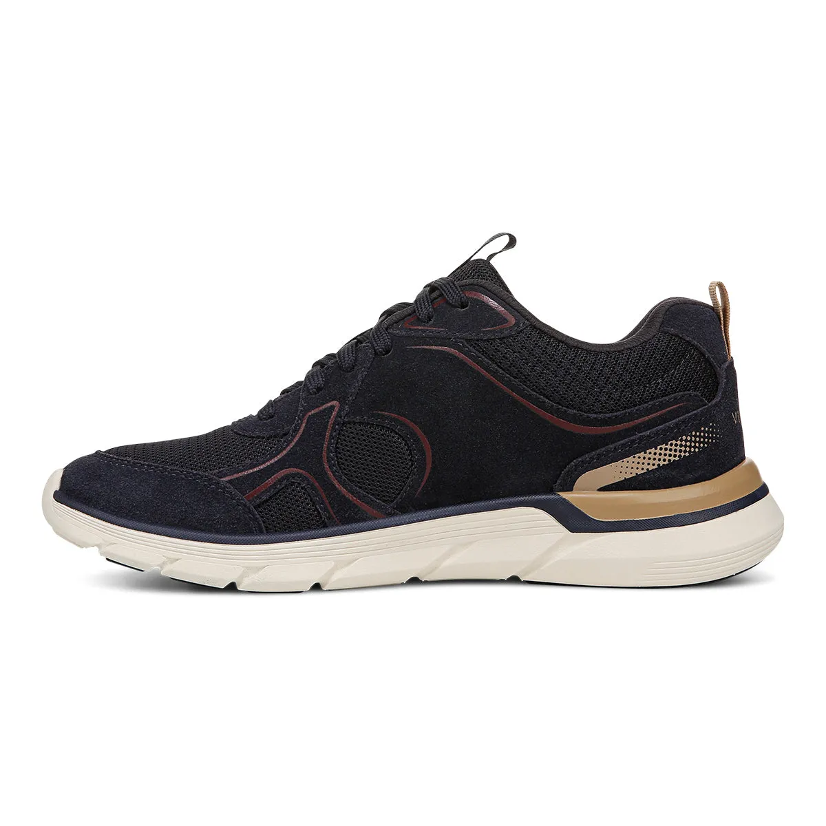 Parkside Sneaker