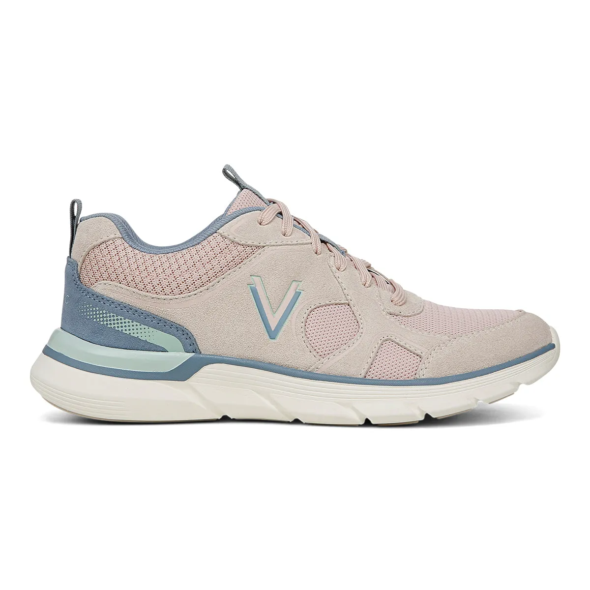 Parkside Sneaker
