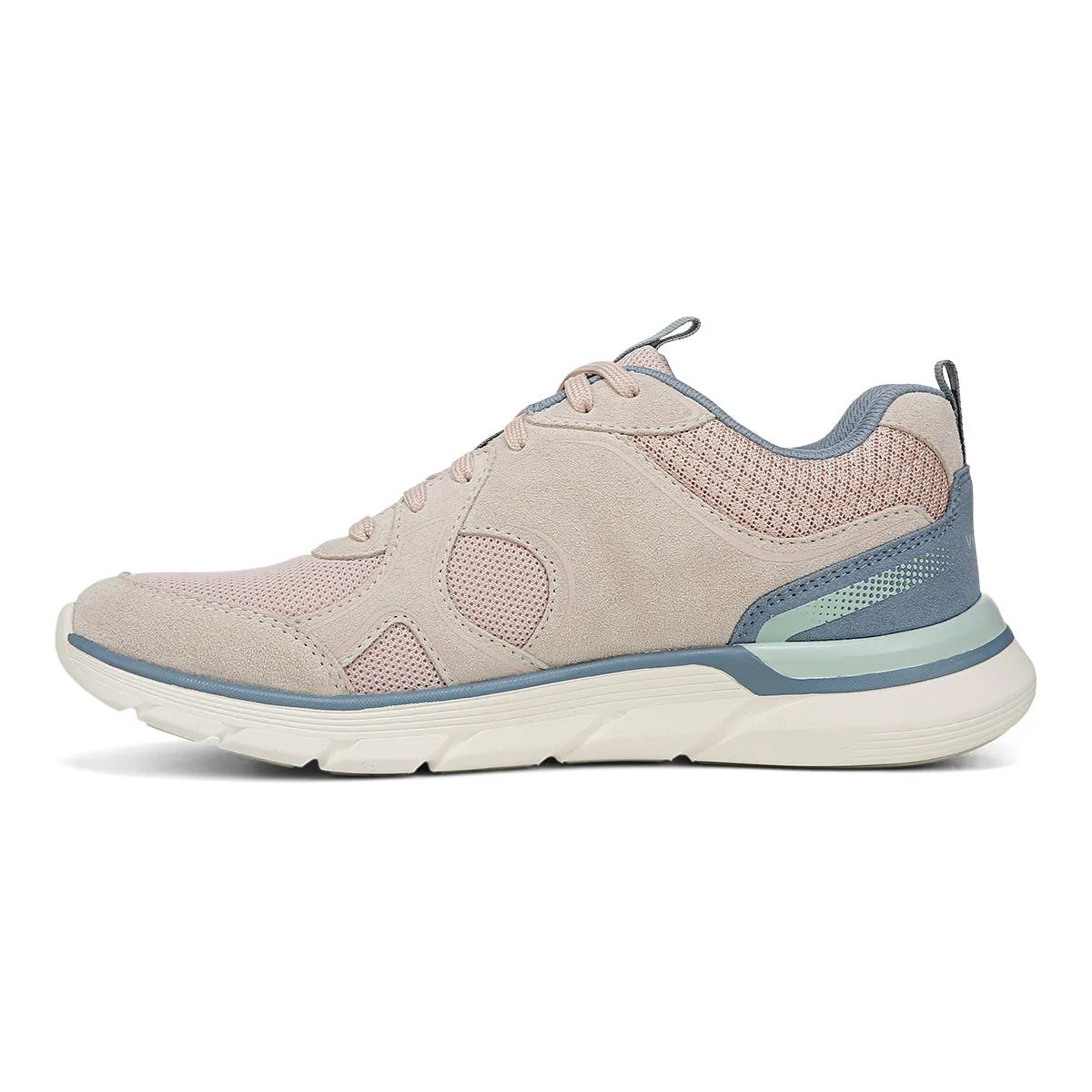 Parkside Sneaker