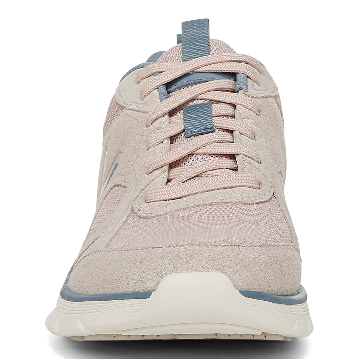 Parkside Sneaker