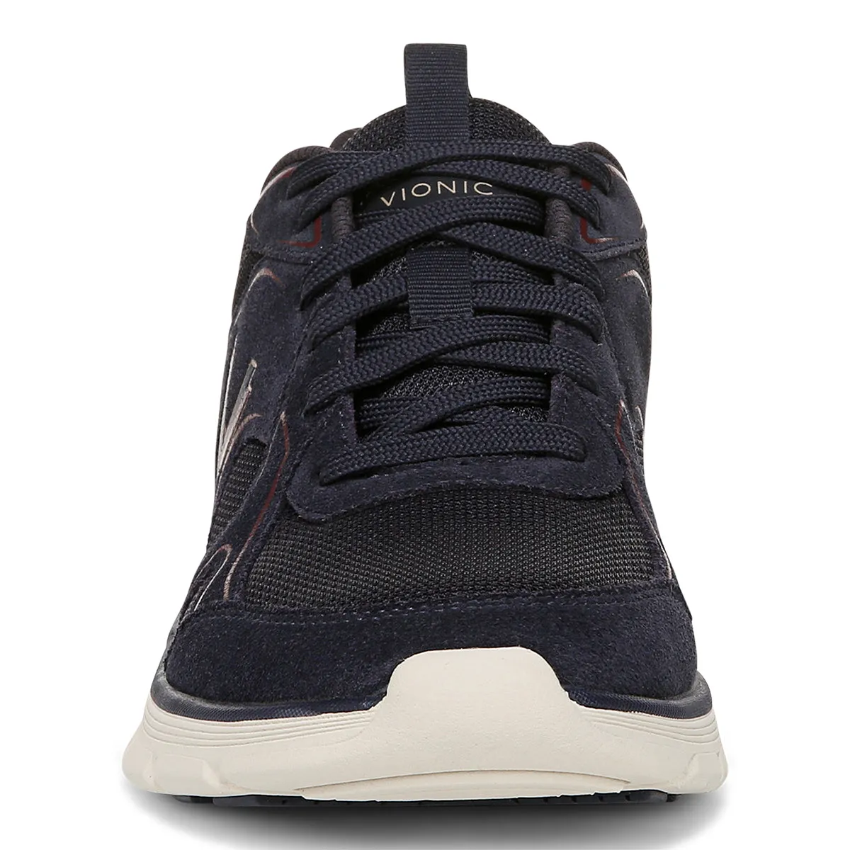 Parkside Sneaker