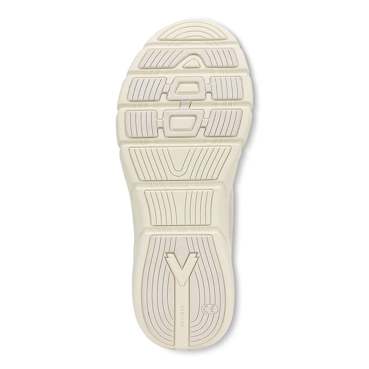 Parkside Sneaker