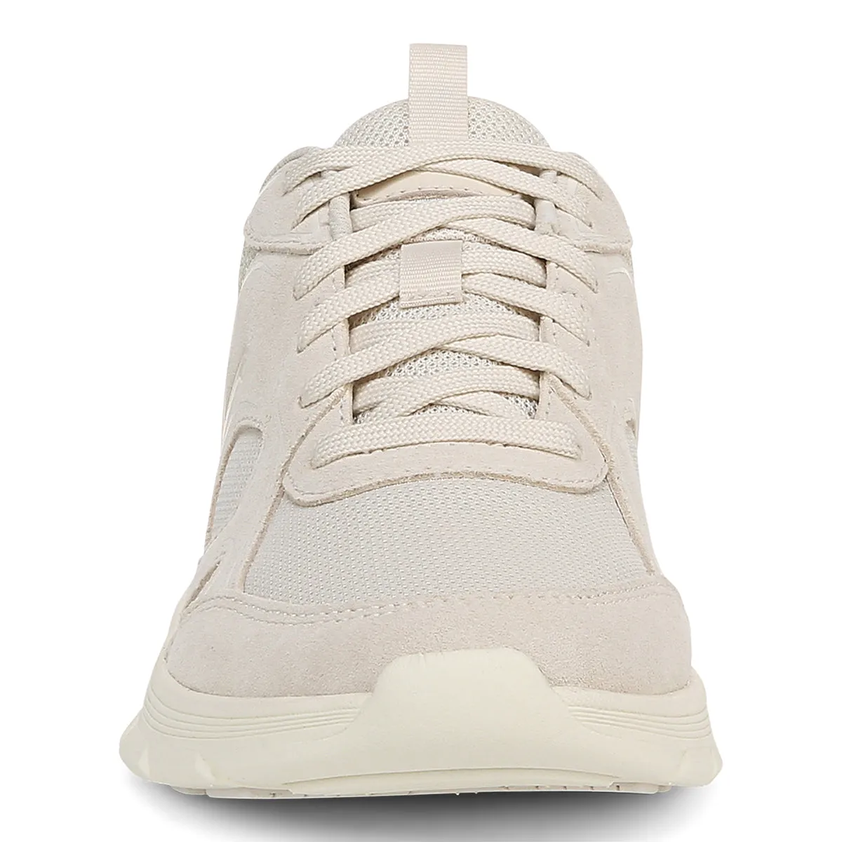 Parkside Sneaker
