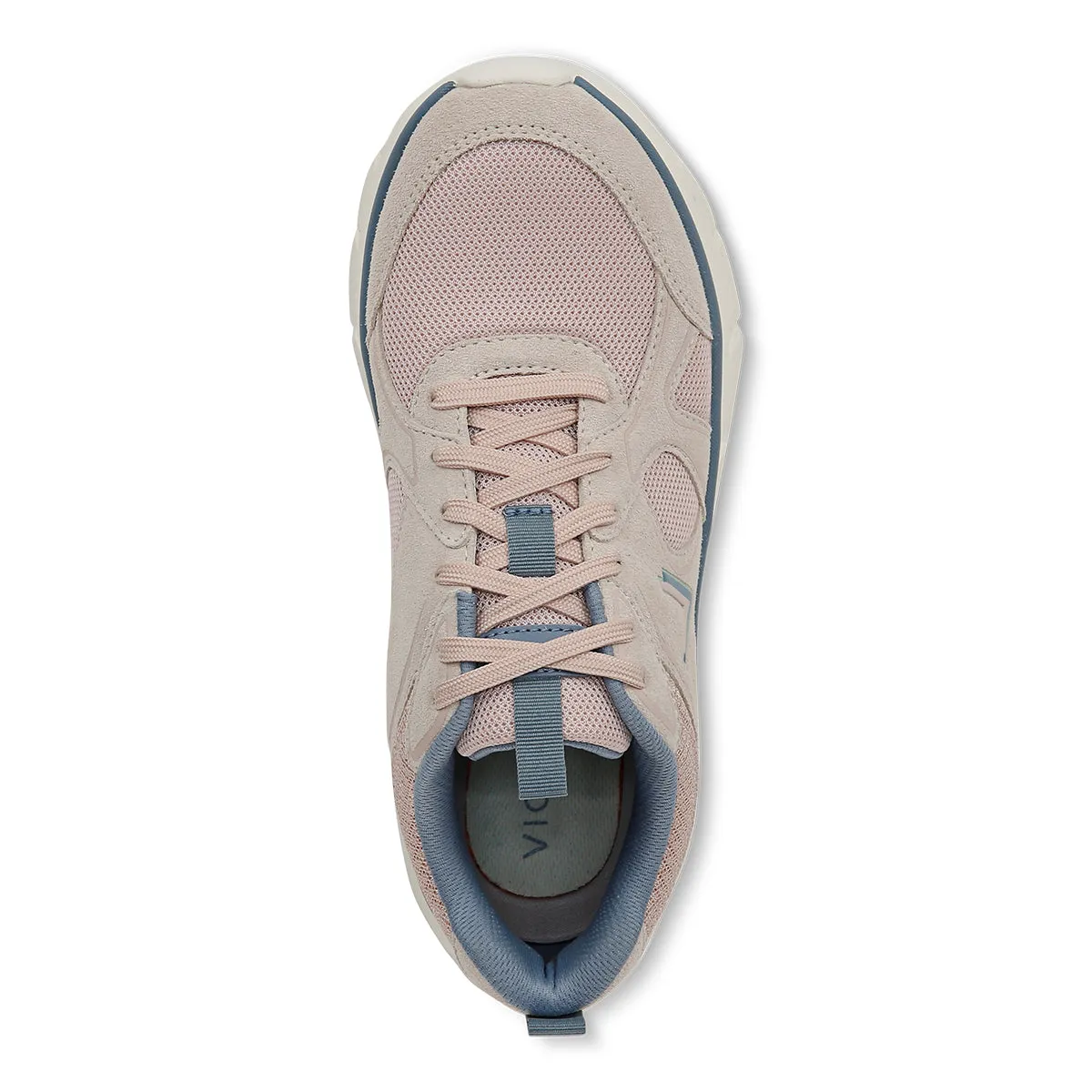Parkside Sneaker