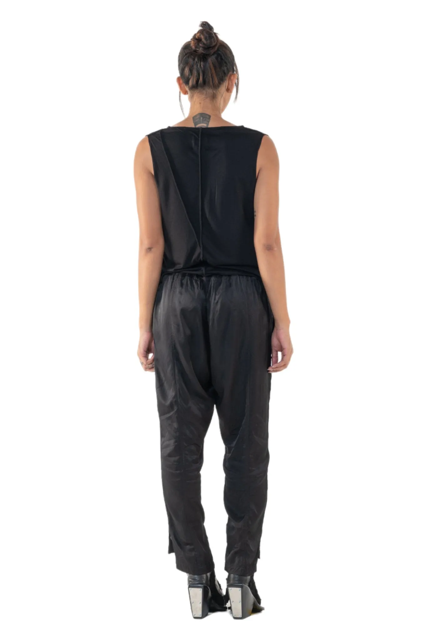 Phos Top