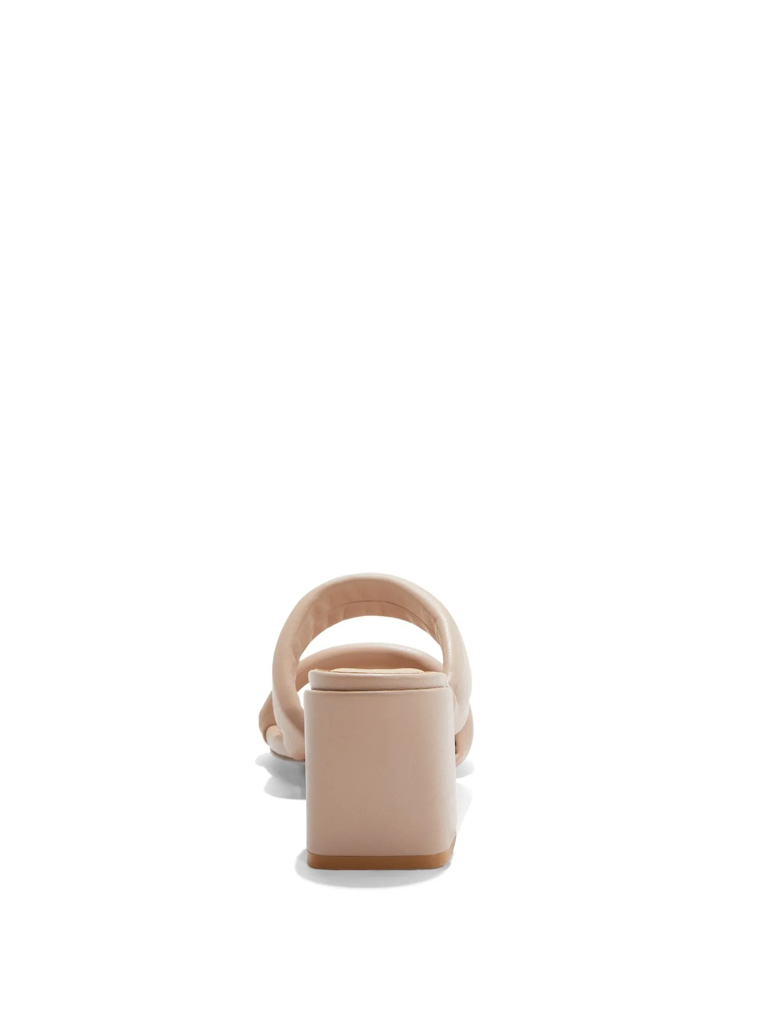 Pia Mule