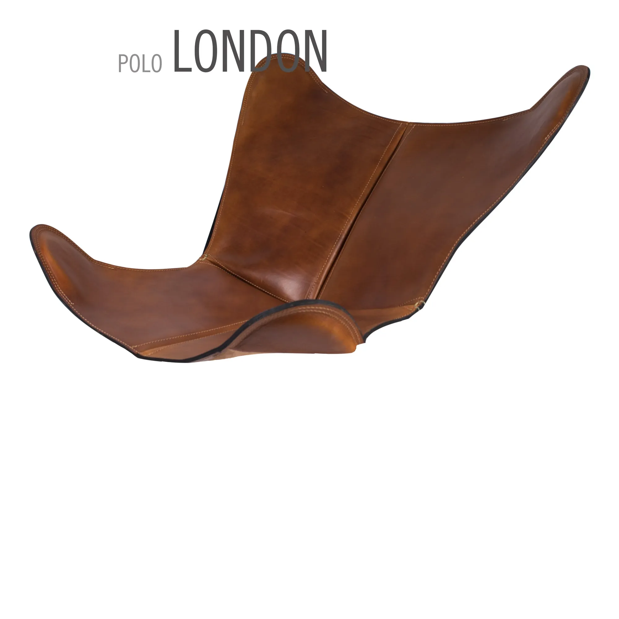 POLO LEATHER SAMPLES THAT CAN BE USED AS COASTERS