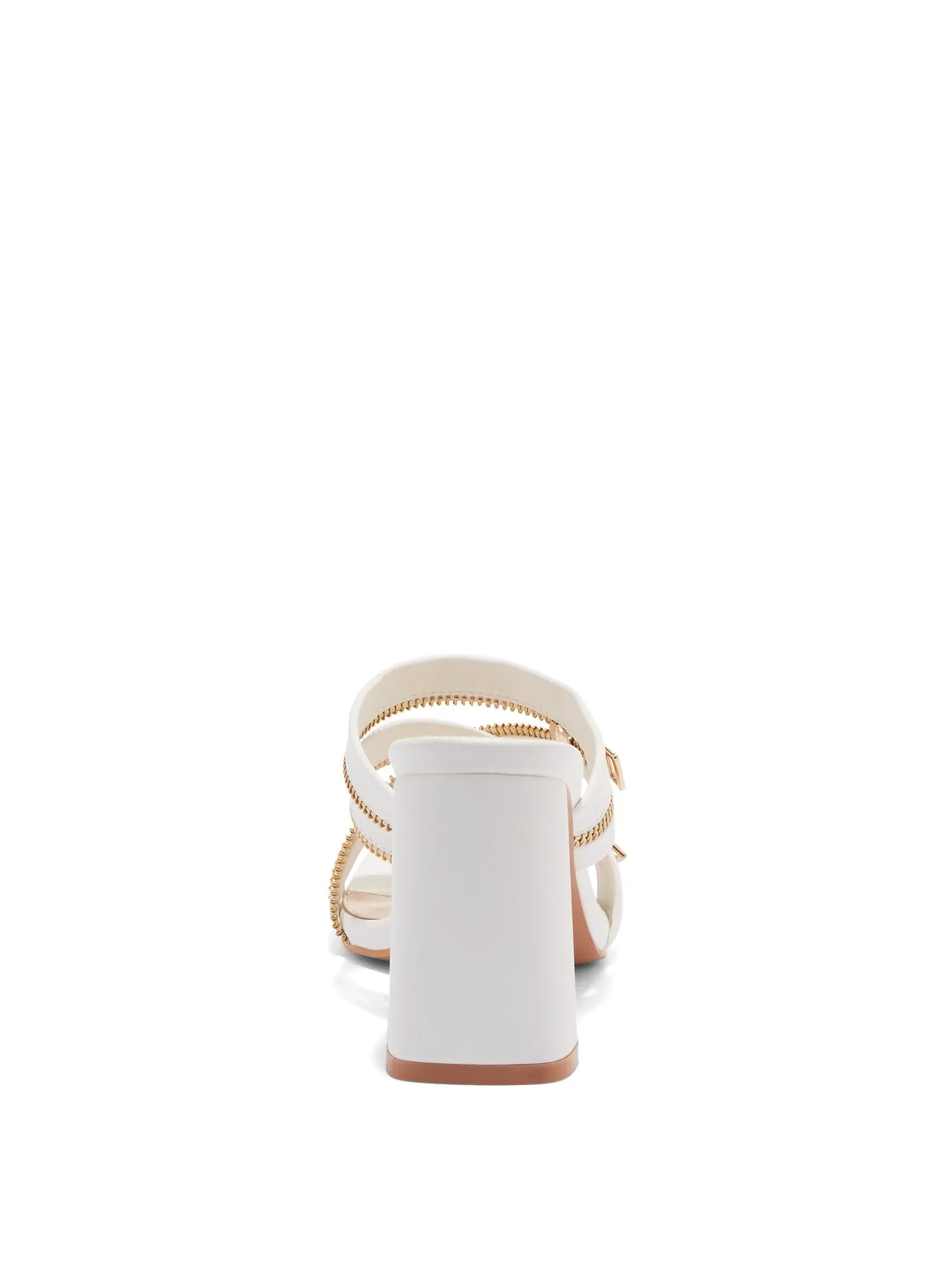 Sage Mule