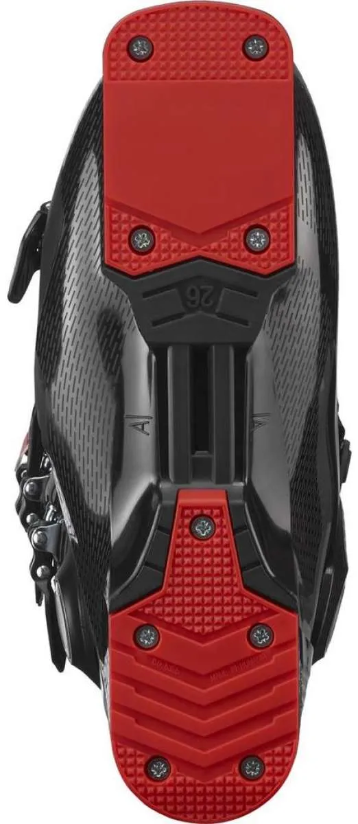 Salomon Select HV 100 Ski Boots 2024