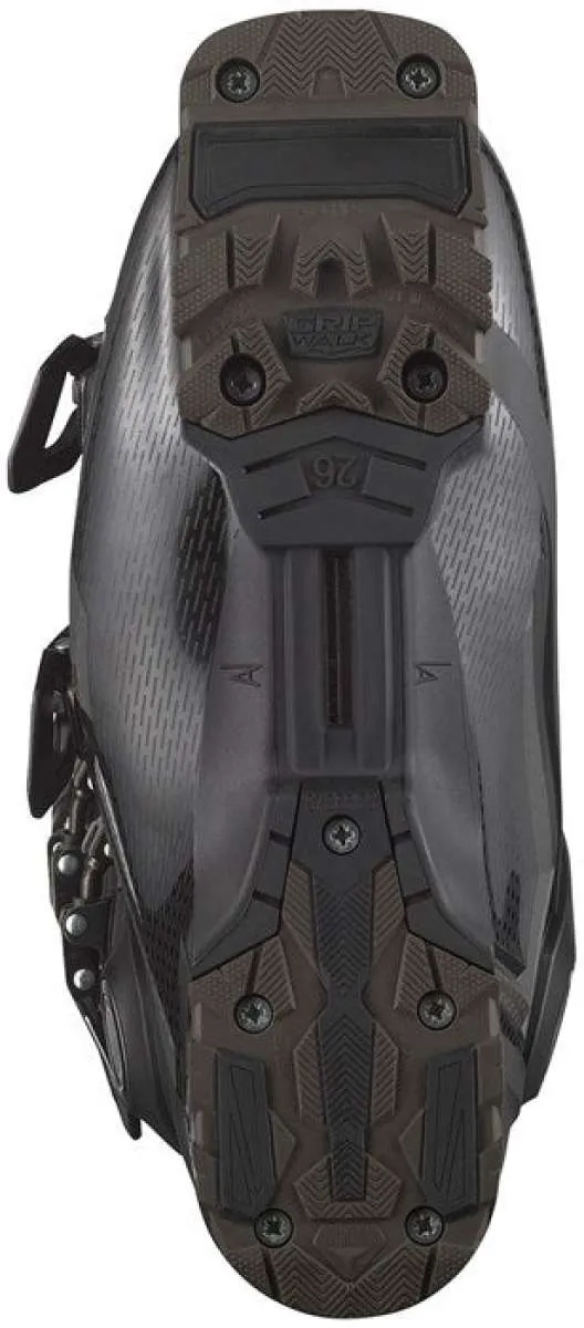 Salomon S/Pro MV 100 Ski Boots 2024
