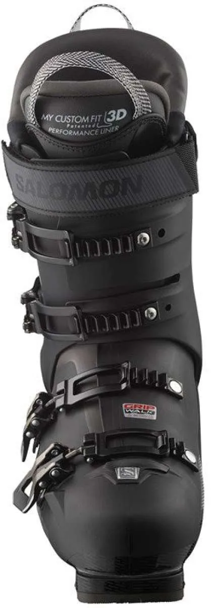 Salomon S/Pro MV 100 Ski Boots 2024