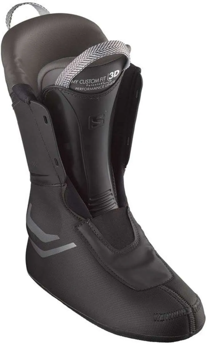 Salomon S/Pro MV 100 Ski Boots 2024