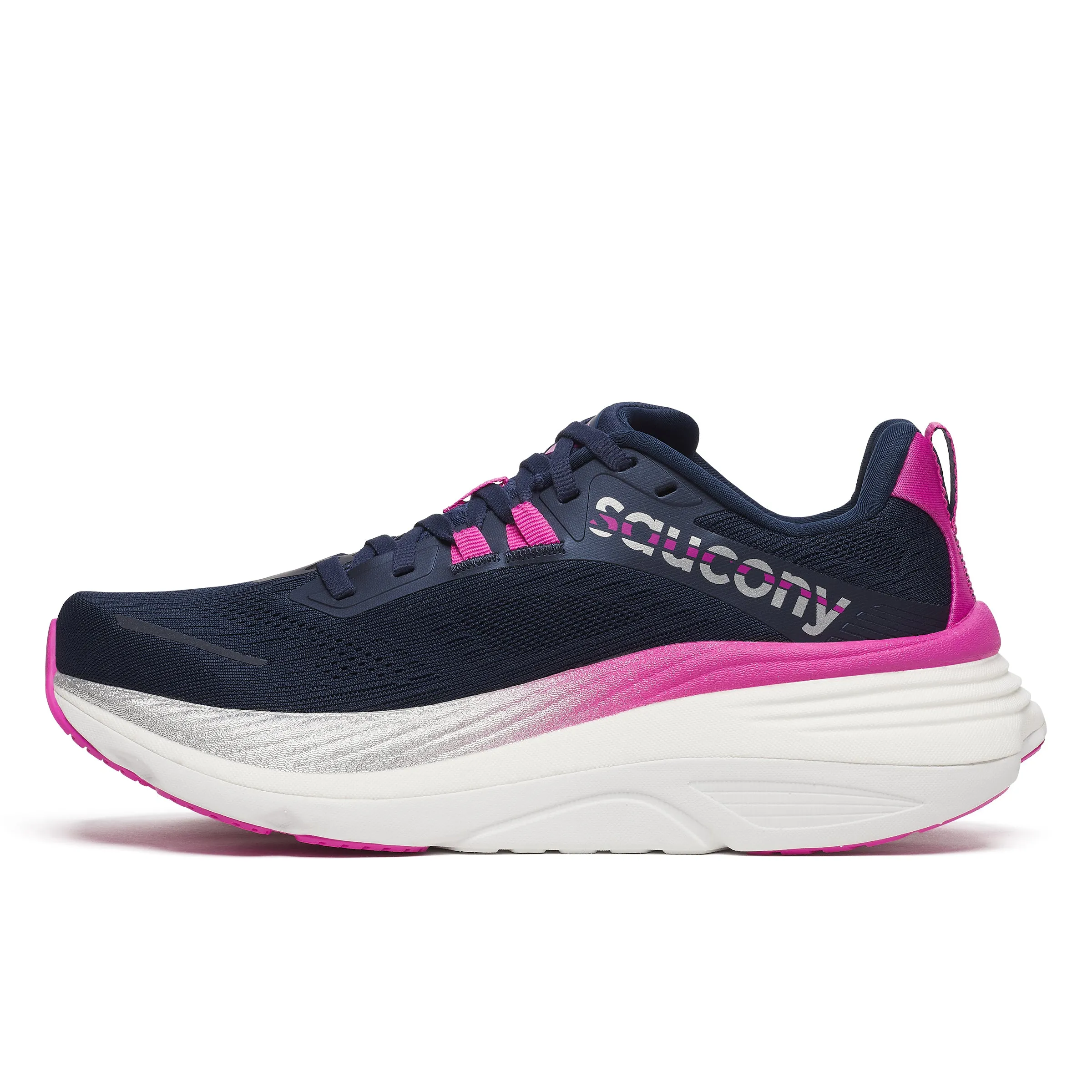 Saucony Women's Hurricane 24