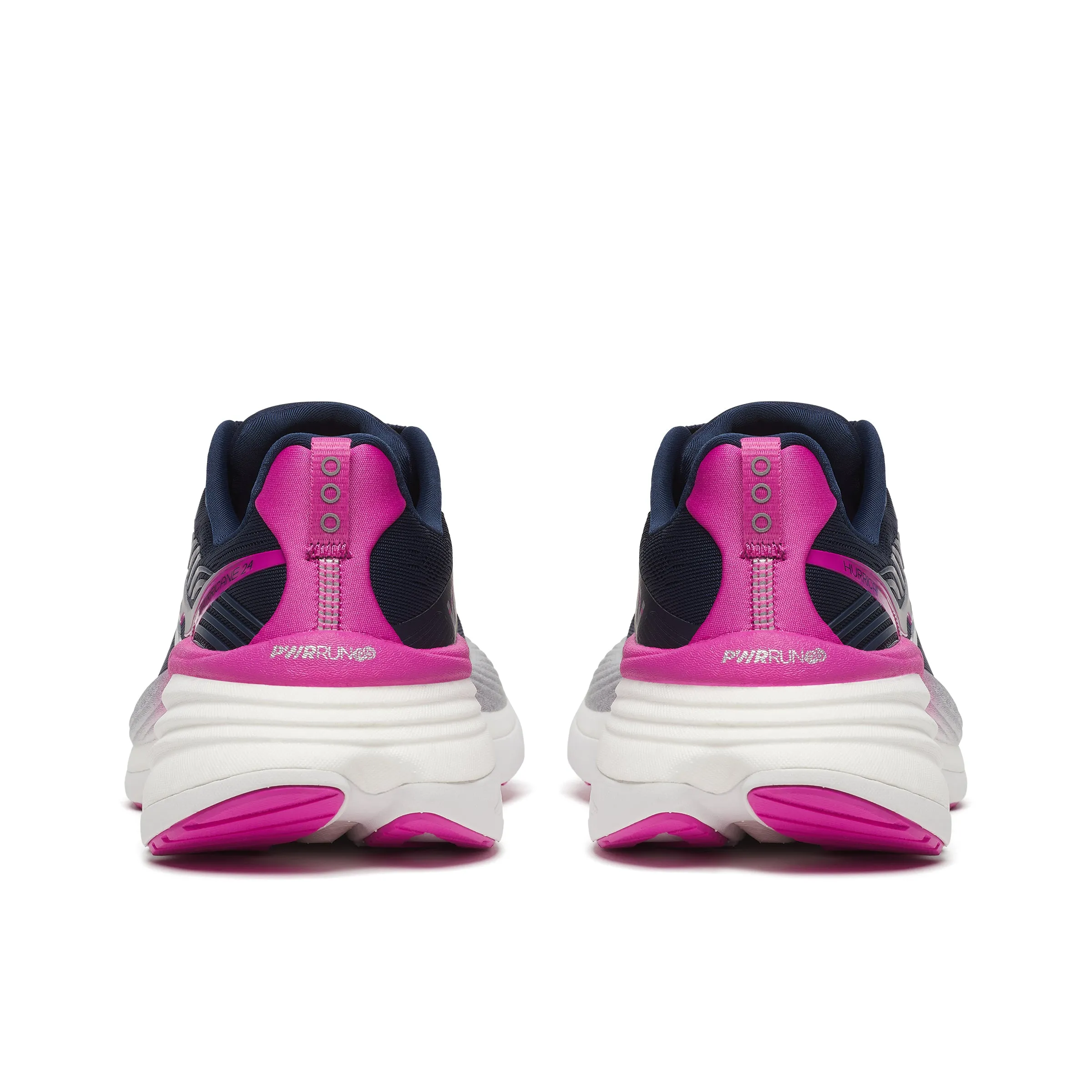 Saucony Women's Hurricane 24