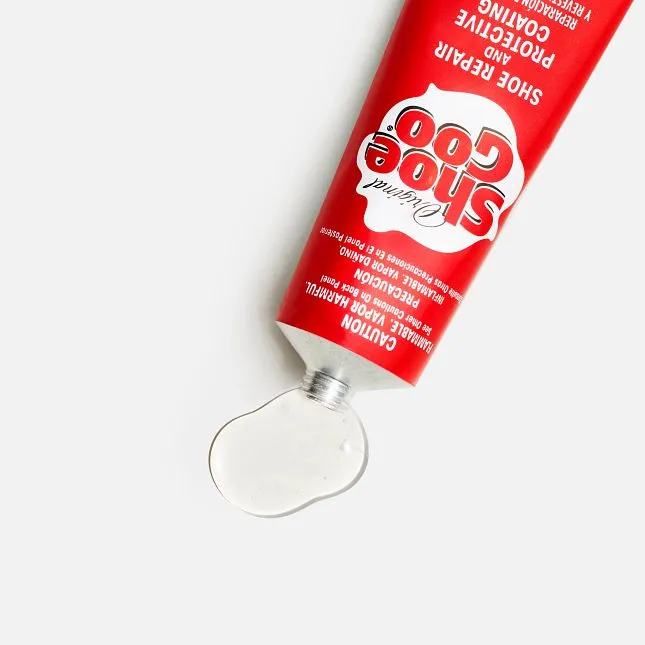 Shoe Goo®