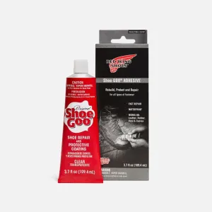 Shoe Goo®
