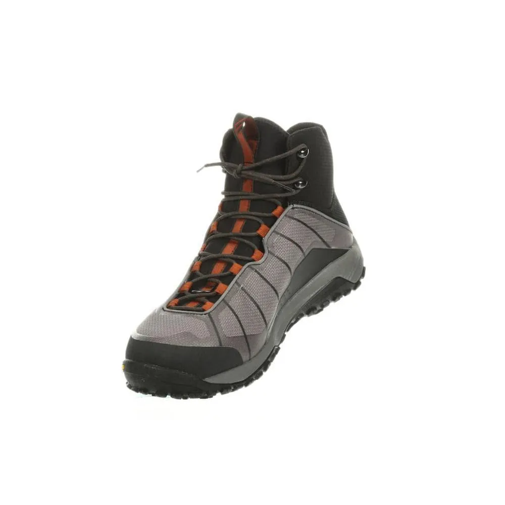 Simms Flyweight Wading Boot