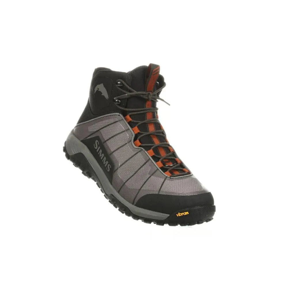 Simms Flyweight Wading Boot