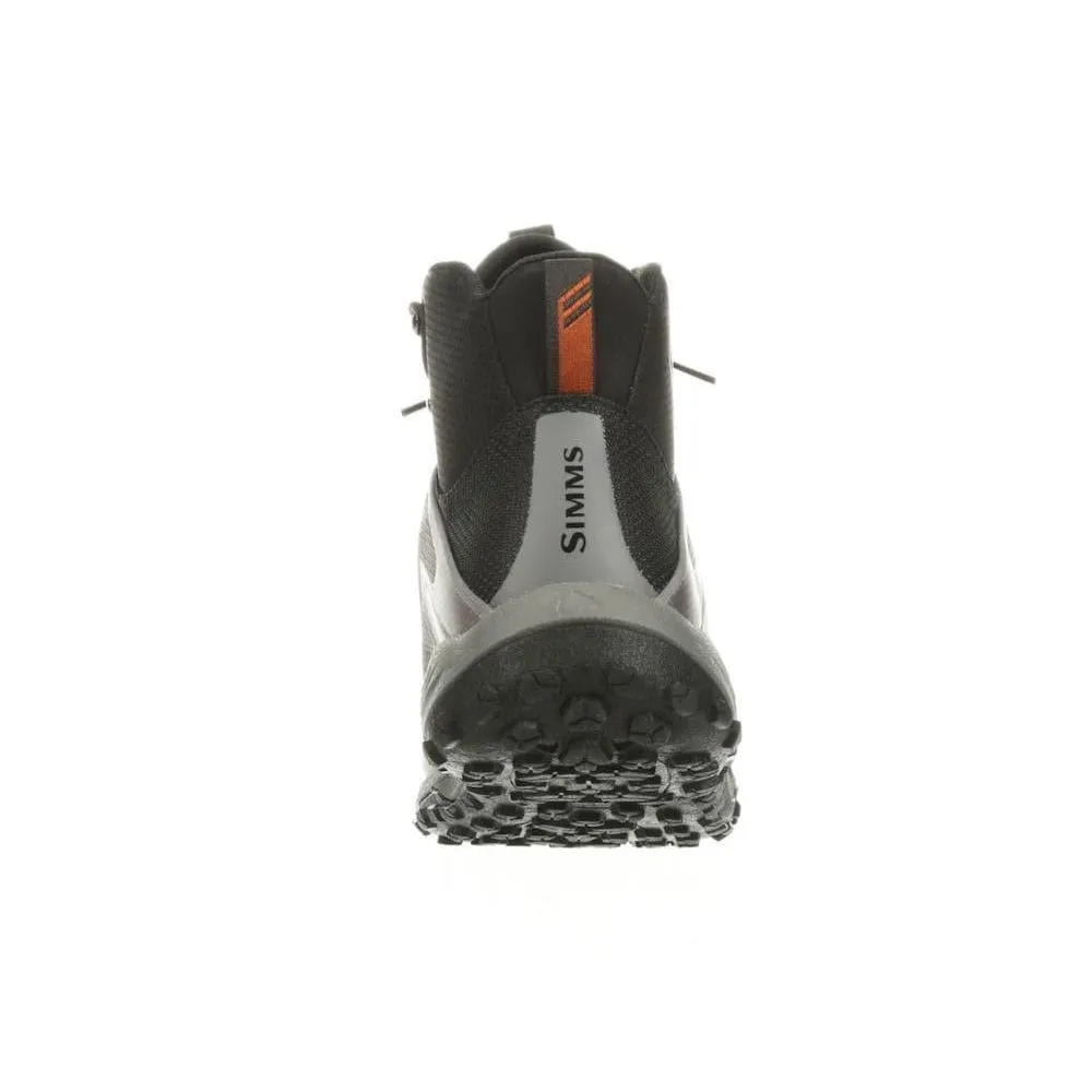 Simms Flyweight Wading Boot