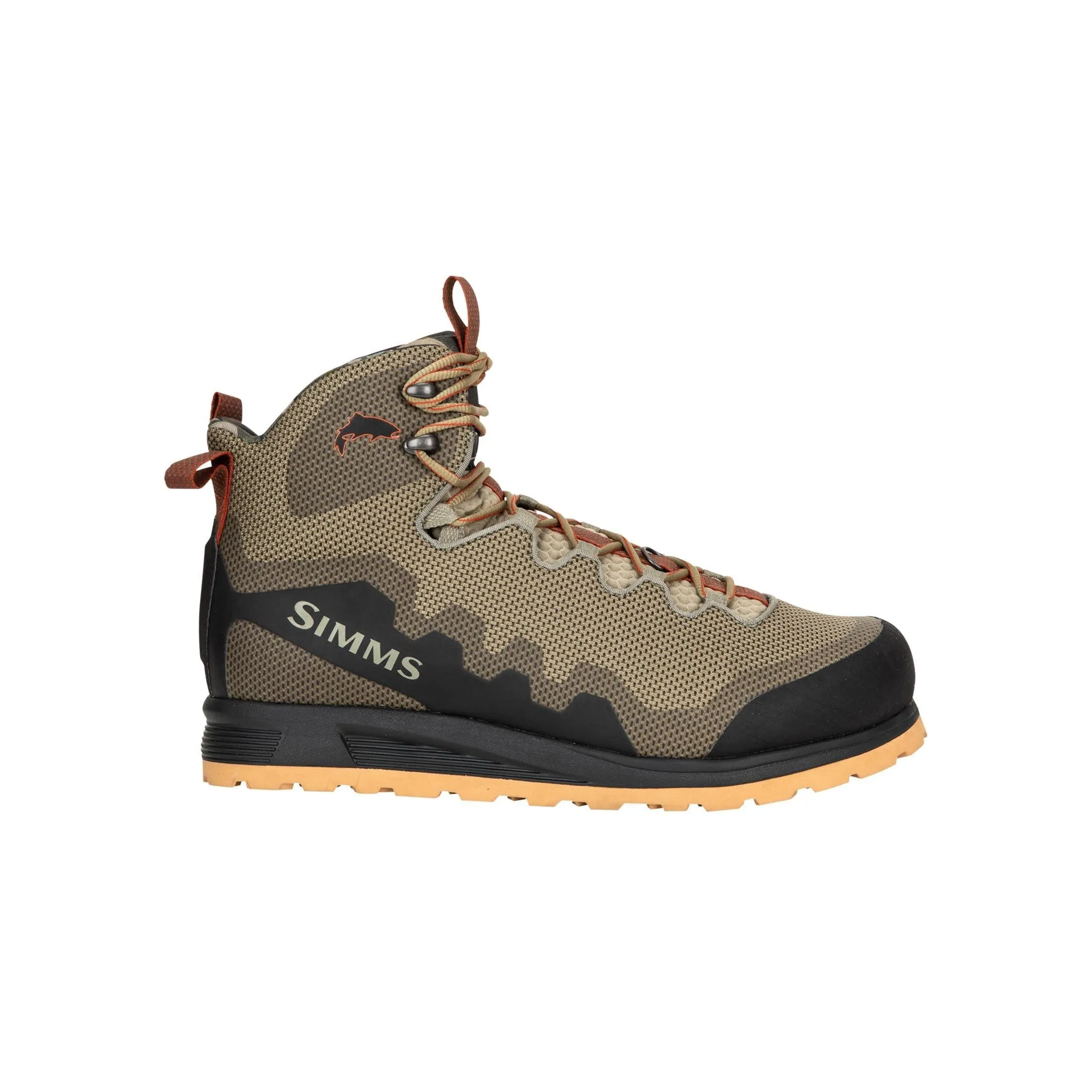 Simms Men's Flyweight Access Boot
