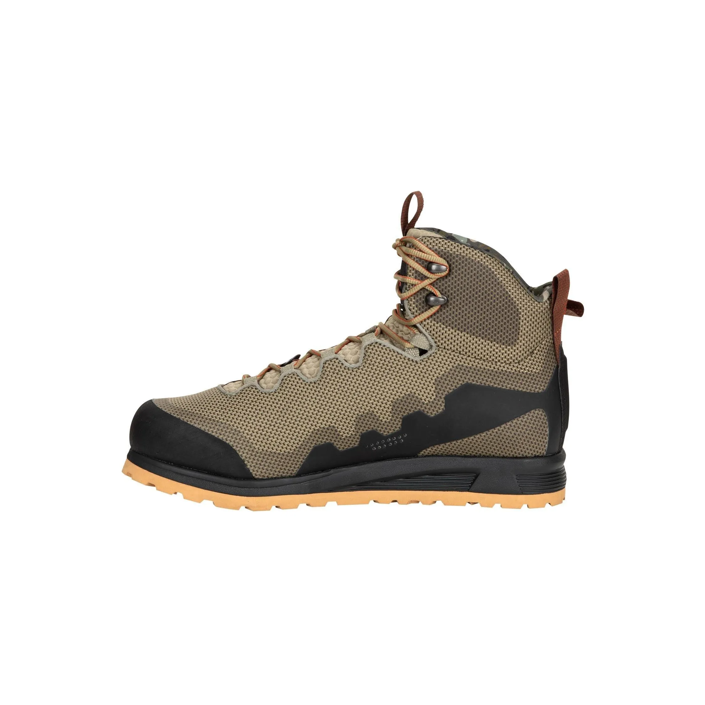 Simms Men's Flyweight Access Boot