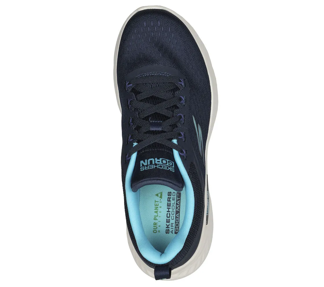 SKECHERS GO RUN LITE - 129423 - NVAQ