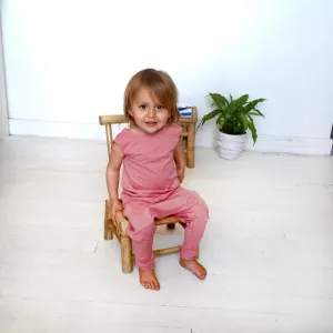 Toddler Freedom Tank