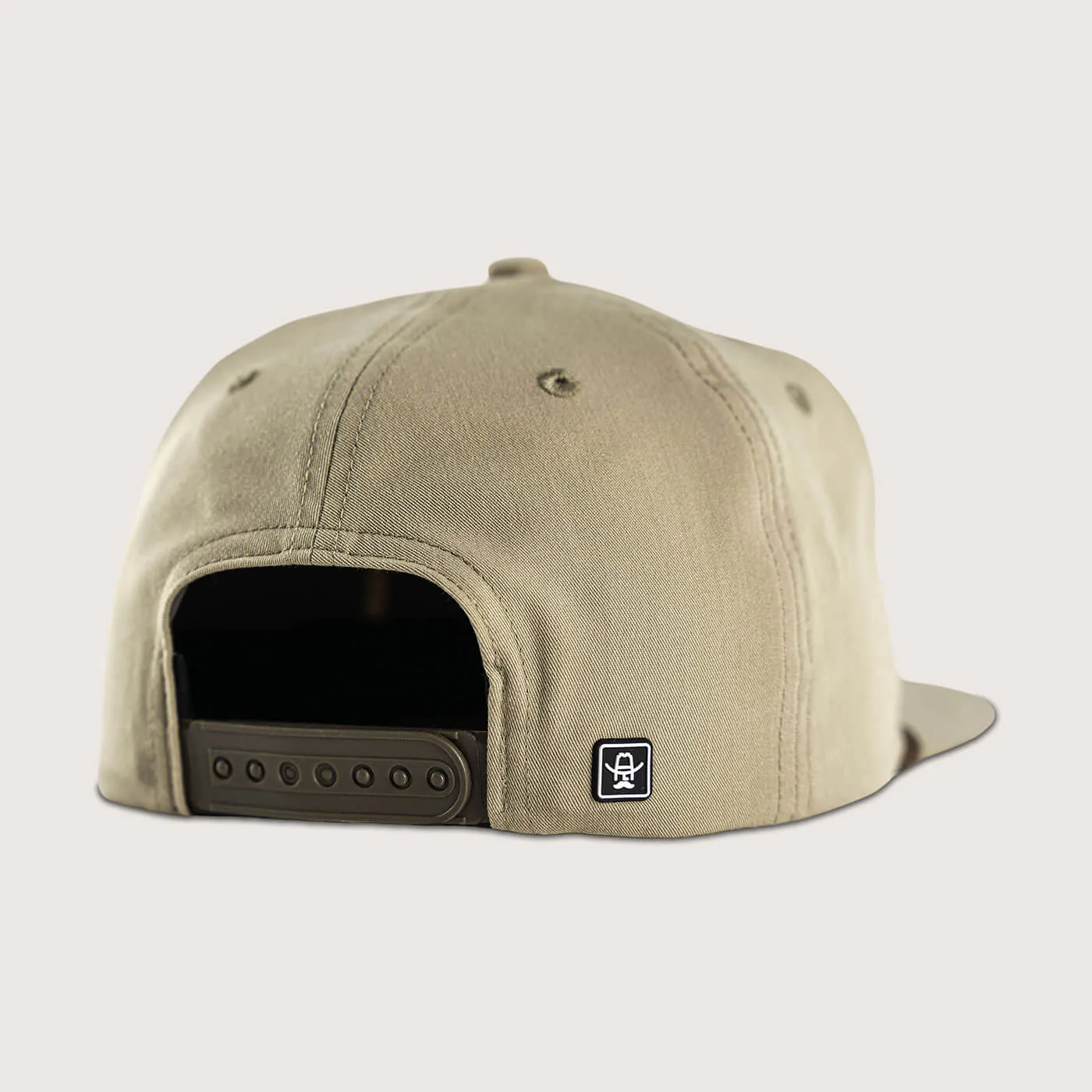 Wave Rider Hat