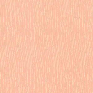 Wild West - Wild West Texture Coral Yardage