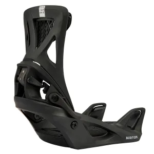 Women's Escapade EST Step On Binding